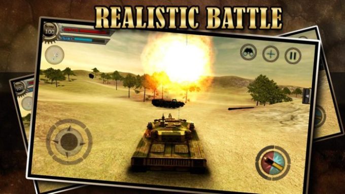 artillery mac game emulator